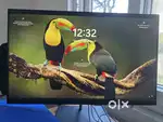 Lenovo all in one Desktop