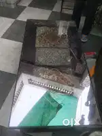 table for new condtions