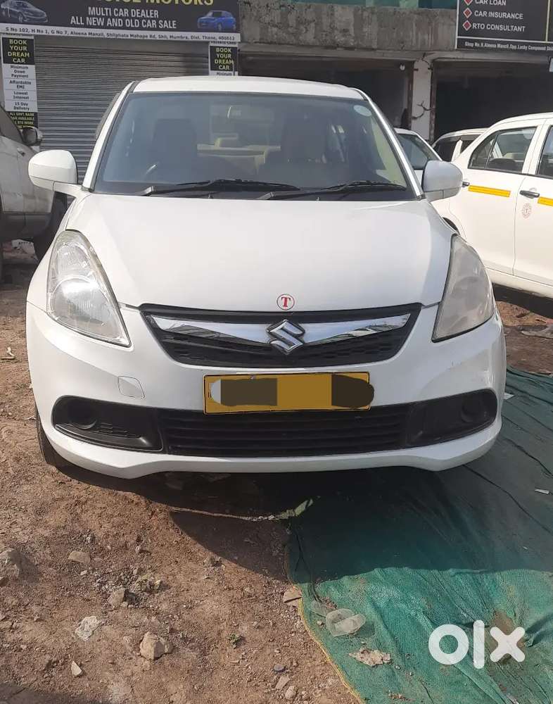 SELL MY CAR MARUTI SWIFT DZIRE FEUL DIESEL YEAR 2019 DECEMBER