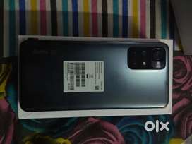 Mi redmi note 11t 5g