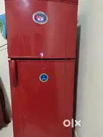 ഡബിൾ ഡോർ ഫ്രിഡ്ജ്  വിൽപ്പനയ്ക്ക്