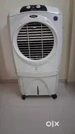 Symphony Master Cool 95 litres