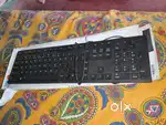 Dell wired keypad