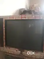 besten tv 18 inch ki hai Rakha hua Hai service karvana hoga