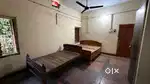 Single room for rent
