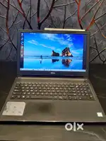 Dell Inspiron Laptop – Excellent Condition, Best Price