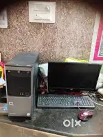 Personal Computer