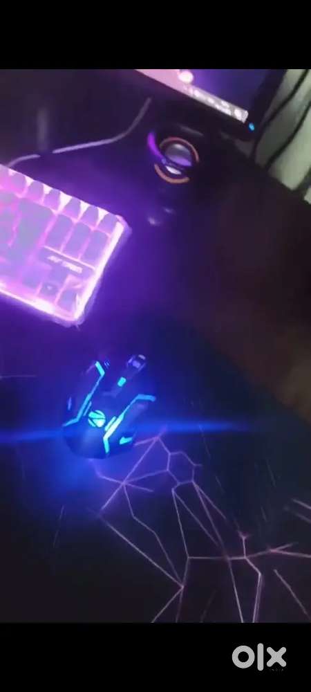 Pc i5 processor generation 4th