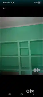ONLY RENT AVAILABLE