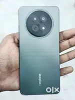 Realme c65 5g