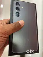 Samsung s24 , 256gb