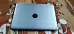 Hp ProBook 440