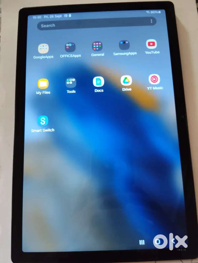 Sabse Sasta Best Deal-Galaxy A8 wifi Only