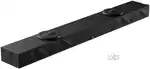 Boat 100w Avante bar 7 months used brand new condition with box