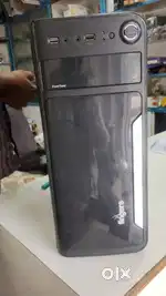 Intel i5 9th gen cpu for sale