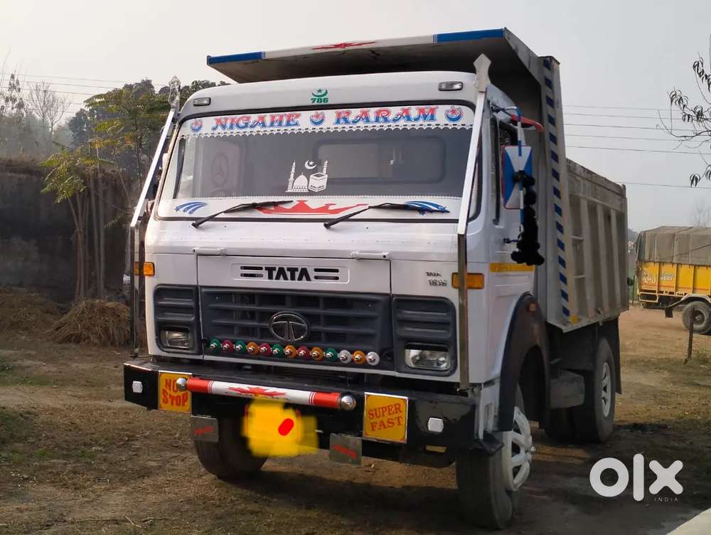 Tata tipar 1616