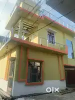 ढंडेरा लिंक रोड