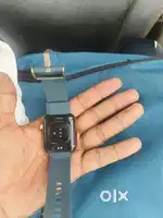 noise watch'
