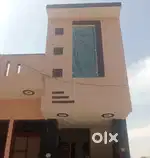 House in good condition