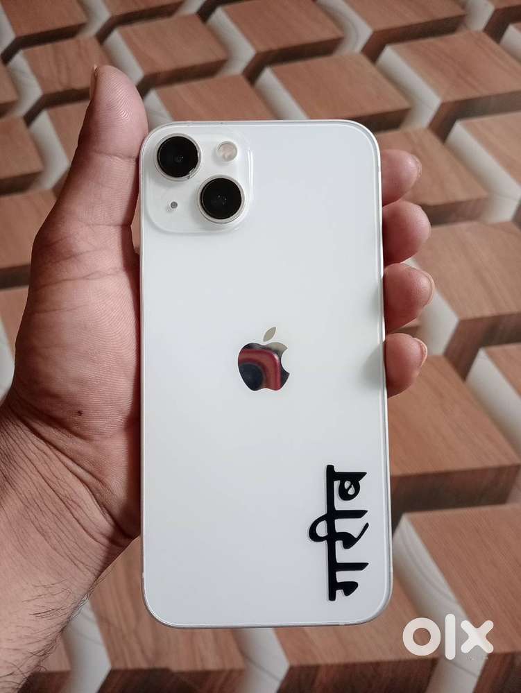 iPhone 13 128 gb