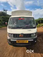 Supro Maxitruck T2 HD 2020