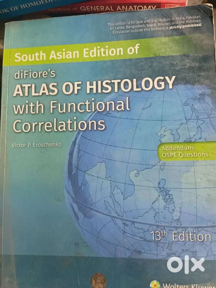 Medical Books (Bhms )