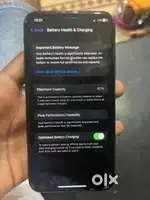 excellent, not much used, mint condition,phone is excellentin physical