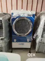 Brand new coolar Wholesale price with warranty