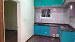 2 BHK NEW BUILDING IN GOTTIGERE east facing for rent NEAR MAIN Road