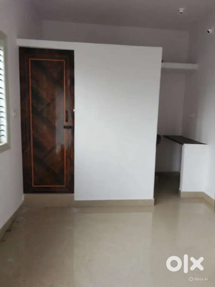 Single Room For Rent,5000 Rs,20000 Rs Advance,Vivekananda Circle