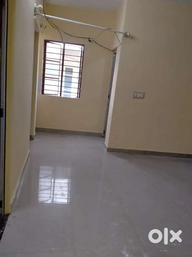 2bhk house for lease