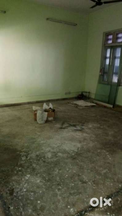 Shop for rent 900 Sq Ft shiva ji chowk nanak