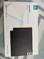 Huion inspiroy RTM 500 pen tablet