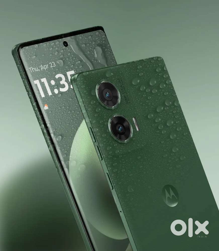 Motorolag96 no craches