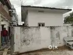 2 cents land for sale