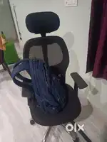 Office chair to sell