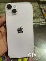 Iphone 14 plus
