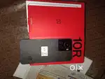 Good condition mobile