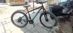 New condition
