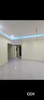 2bhk flats at prime locations