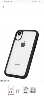 I phone xr selling