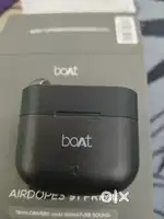 Boat  airdopes 91 prime