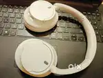 Sony Headphone