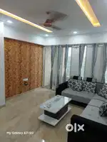 [Fully Furnished]-2BHK/PG on Rent