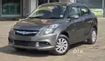 Maruti Suzuki Swift Dzire ZXI + MT, 2015, Petrol