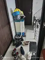 Sale Krna ujnet