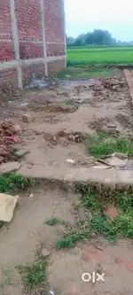 Jamen ko bechna hai Deoria me hai