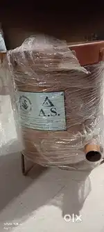 New machine Box pack and branded midium price and better quality tools