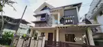 3.5 Cent Land with 3 BHK House for Sale – Kangarappady