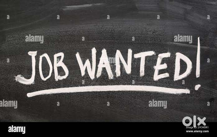 wanted female spa massage therapist
